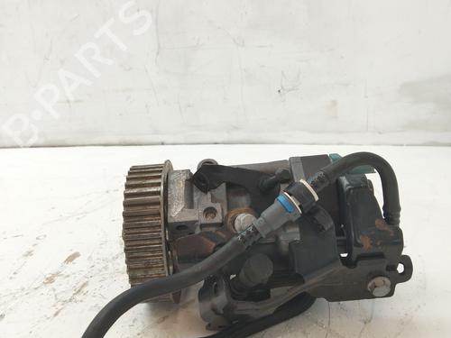 Injeksjonsspumpe RENAULT CLIO III (BR0/1, CR0/1) 1.5 dCi (BR17, CR17) | BP27174707M78 