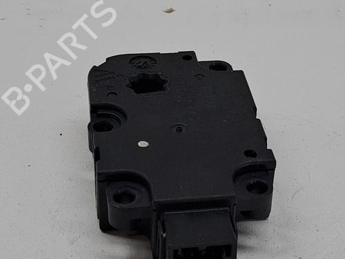 Electronic module AUDI A8 D4 (4H2, 4H8, 4HC, 4HL) 6.3 W12 quattro | BP23381544M83 
