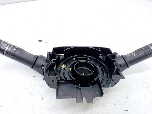 Devioluci Devioluci MAZDA 6 Hatchback (GH) 2.0 MZR-CD (GH14) (140 hp) 33763068 33763068