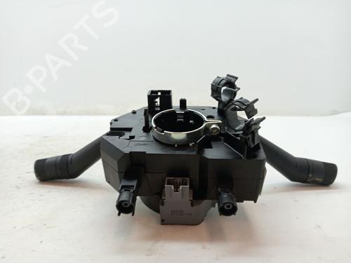 Switch FIAT PUNTO (199_) 1.2 (199AXZ1A, 199BXZ1A) | BP25457185I30 