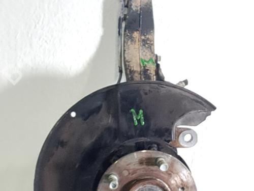 Used Right front steering knuckle HONDA ACCORD VII (CL, CN) 2.0 (CL7) (155 hp) 32106875