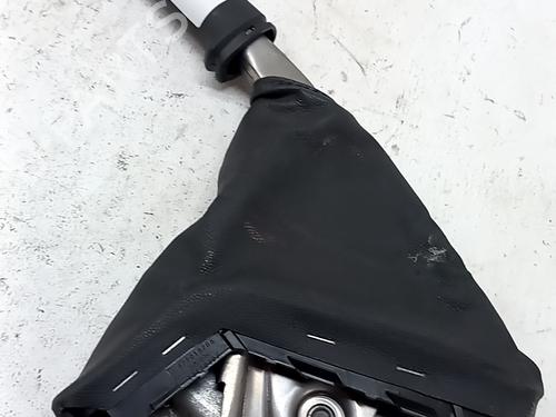 Used Hand brake Hand brake OPEL ASTRA H TwinTop (A04) 1.6 (L67) (116 hp) 34209598 34209598