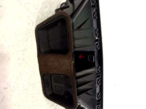 Air vent BMW 1 (E87) 118 d | BP29992130I21