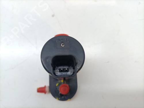 Washer pump RENAULT KADJAR (HA_, HL_) 1.5 dCi 110 (HLA3) | BP28141731E24 