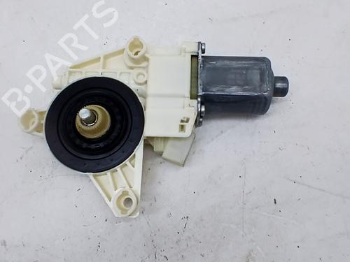 Used Right front window motor Right front window motor 38417167 38417167
