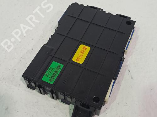 Module électronique BYD SEAL U 1.5 Plug-in Hybrid Front-Wheel Drive | BP26169013M83 
