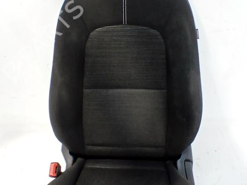 Sæde sæt KIA PICANTO III (JA) 1.0 | BP32336246C78 