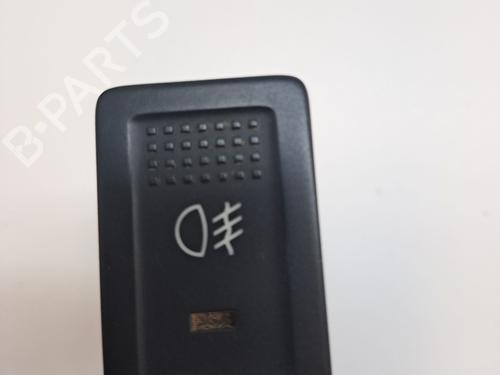 Used Headlight switch SUZUKI GRAND VITARA II (JT, TE, TD) 1.9 DDiS All-wheel Drive (JT419, TD44, JB419WD, JB419XD,... (129 hp) 23286551