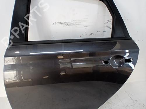Left rear door HYUNDAI i30 Estate (PDE) 1.0 T-GDI | BP29585147C4 