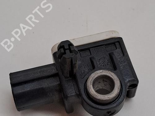 Electronic sensor FORD KUGA II (DM2) 1.6 EcoBoost | BP23366202M84 