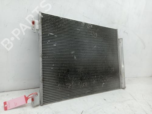AC radiator NISSAN MICRA V (K14) 0.9 IG-T | BP23977211M32  - Image 6