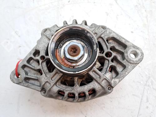 Used Alternator HYUNDAI ELANTRA V Saloon (MD, UD) 1.6 (132 hp) 26019997