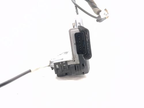 Rear right lock PEUGEOT 308 I (4A_, 4C_) 1.6 HDi | BP27731833C99 