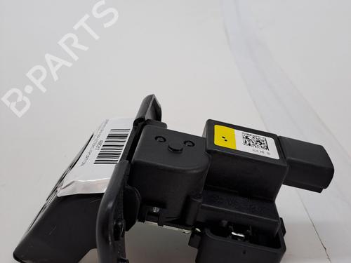 Tailgate lock KIA CEED (CD) 1.0 T-GDI | BP23287415C101 