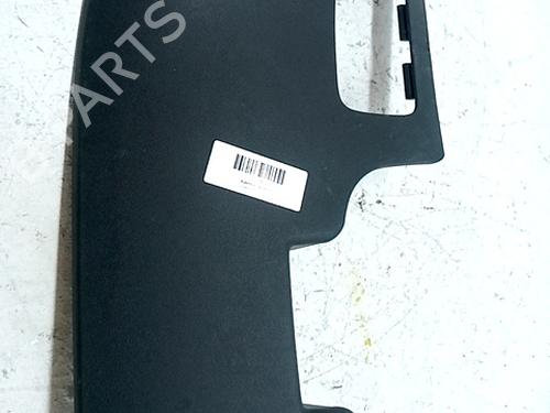 other-citroen-c3-aircross-ii-2r_-2c_-2017-29556804 main image