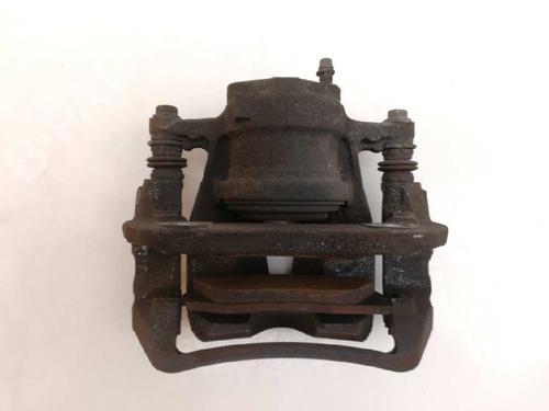Right front brake caliper OPEL CORSA C (X01) 1.3 CDTI (F08, F68) | BP23385970M104 