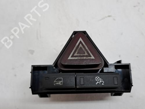 Used Warning switch OPEL CORSA D (S07) 1.3 CDTI (L08, L68) (75 hp) 26192383
