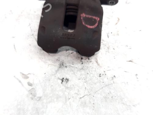 right-rear-brake-caliper-renault-clio-iii-br01-cr01-2005-2006-2007-2008-2009-2010-2011-2012-2013-2014-36318371 main image