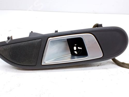 Used Front right interior door handle Front right interior door handle 38416465 38416465