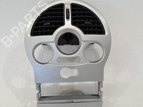 Used Air vent RENAULT MODUS / GRAND MODUS (F/JP0_) 1.2 (JP0C, JP0K, FP0C, FP0K, FP0P, JP0P, JP0T) (75 hp) 23942496