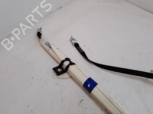Right curtain airbag JAGUAR XJ (X351) 3.0 SDV6 | BP23359668C12 