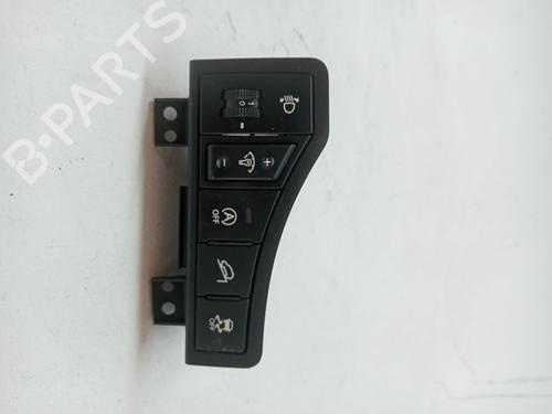 Used Switch KIA SPORTAGE IV (QL, QLE) 1.7 CRDi (116 hp) 24483534