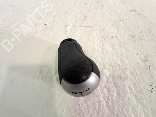 Shift knob FORD FOCUS II (DA_, HCP, DP) 1.8 TDCi | BP29558534I34 