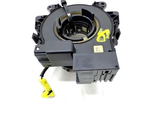 Used Squib airbag NISSAN JUKE (F15) 1.5 dCi (110 hp) 30050439