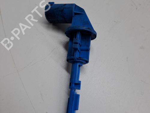 Used Electronic sensor BMW 1 Coupe (E82) 123 d (204 hp) 23363974