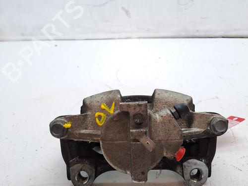 Right rear brake caliper PEUGEOT BOXER Van 2.0 BlueHDi 130 | BP26574785M106 