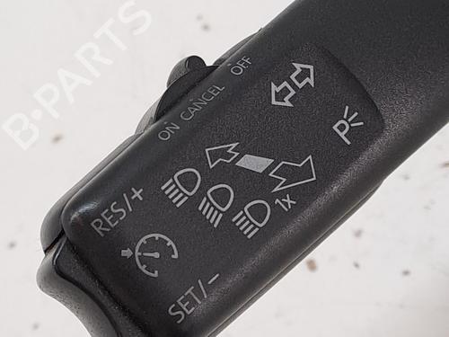 Switch VW GOLF VI (5K1) 1.6 TDI | BP27193654I30
