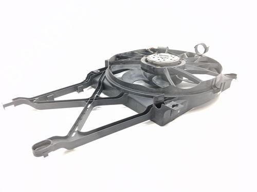 Radiator fan OPEL ASTRA H (A04) 1.6 (L48) | BP27474043M35 