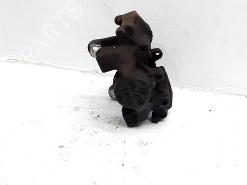  - Image 4
