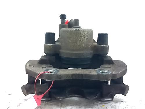 Left front brake caliper MAZDA 5 (CR) 2.0 CD (CR19) | BP30120876M105