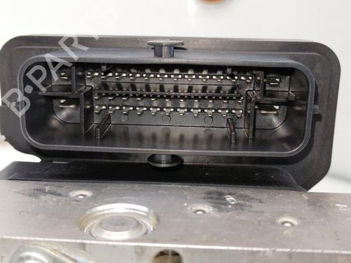 ABS pump DACIA SANDERO II 1.2 | BP23385260M43 