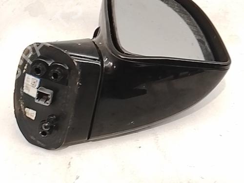 Used Left mirror Left mirror 37592303 37592303