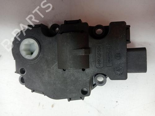 Electronic module BMW 2 Coupe (F22, F87) 220 i | BP23370039M83 
