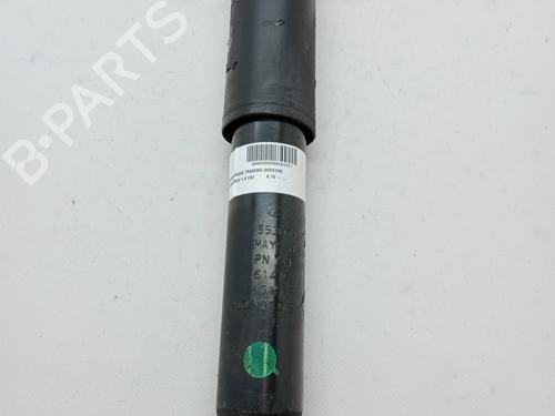 Used Right rear shock absorber HYUNDAI ix20 (JC) 1.4 (90 hp) 23352331