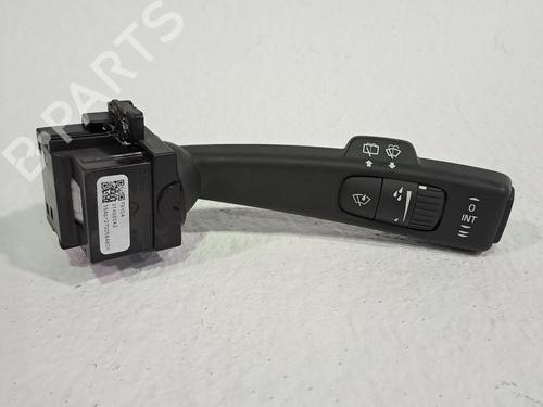 Used Switch VOLVO XC60 I SUV (156) D4 (190 hp) 23975777