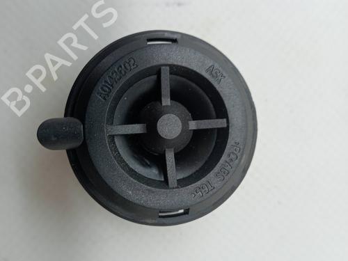 Used Electronic sensor MERCEDES-BENZ E-CLASS (W212) E 220 CDI / BlueTEC (212.001, 212.002) (170 hp) 23348893