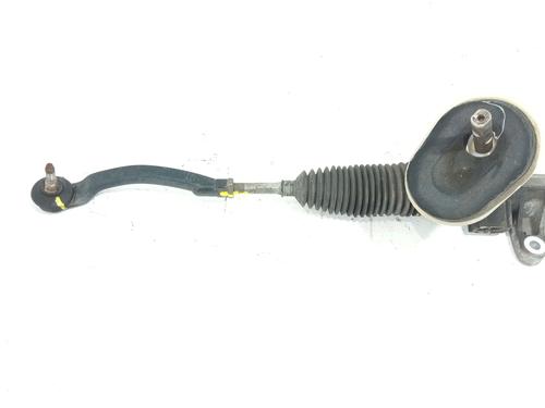 Styregear/Snekke RENAULT MEGANE II (BM0/1_, CM0/1_) 1.5 dCi (BM1E, CM1E) | BP29325845M22 