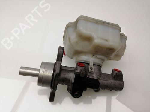 Hovedbremsecylinder SEAT LEON (1P1) 1.9 TDI (105 hp) 23649632