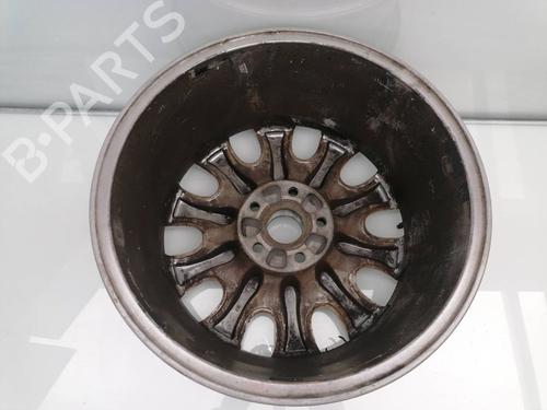 Felga AUDI A8 D3 (4E2, 4E8) 4.2 quattro | BP23458678C45 