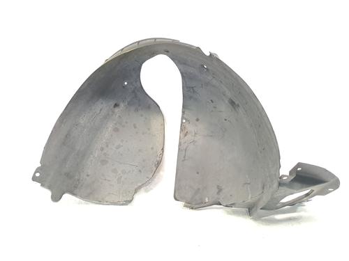 Used Wheel arch CITROËN DS3 (SA_) 1.6 THP 155 (156 hp) 29556274