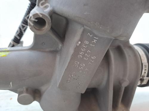 Steering rack AUDI A3 (8P1) 1.8 TFSI | BP23359311M22