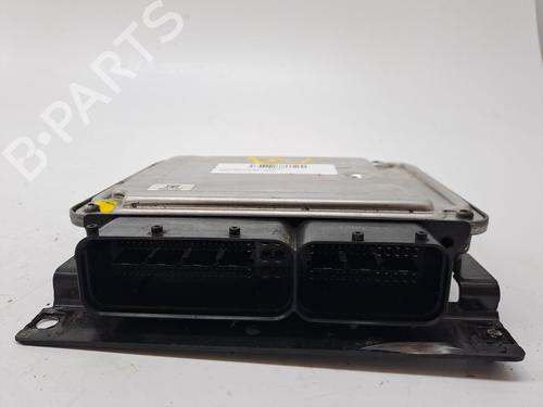 Engine control unit (ECU) SEAT IBIZA IV (6J5, 6P1) 1.9 TDI | BP25457370M57  - Image 5