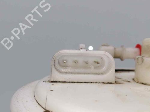 Fuel pump SMART CITY-COUPE (450) 0.6 (S1CLB1, 450.331, 450.336) | BP23386944M76 
