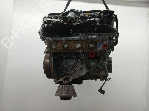 BP23976433O1 main image