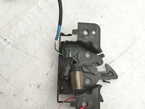 Used Hood lock Hood lock 37794292 37794292