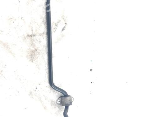 Used Anti roll bar Anti roll bar BMW 3 Coupe (E46) 330 Ci (231 hp) 33768944 33768944